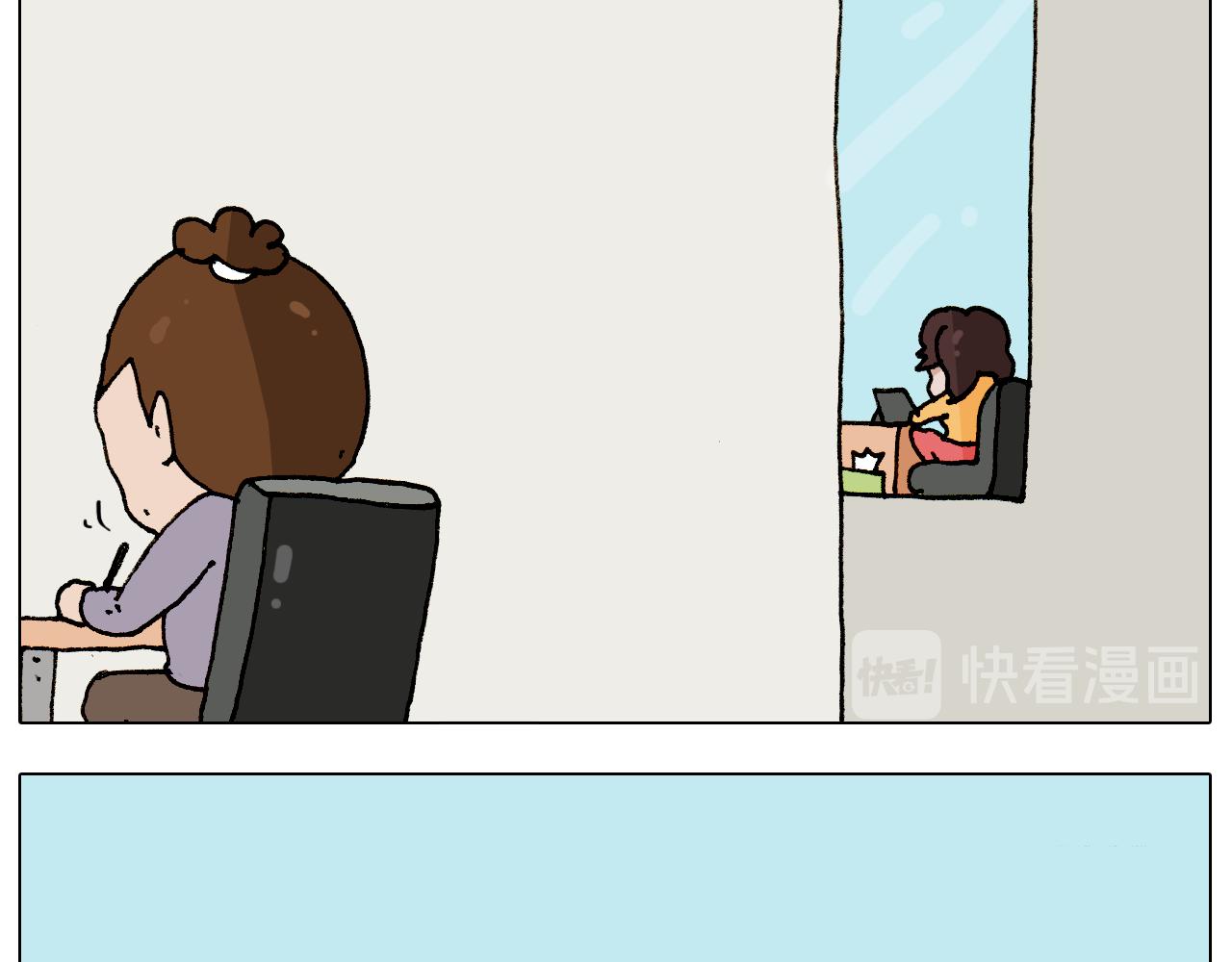 第274话 原地等待-第273话