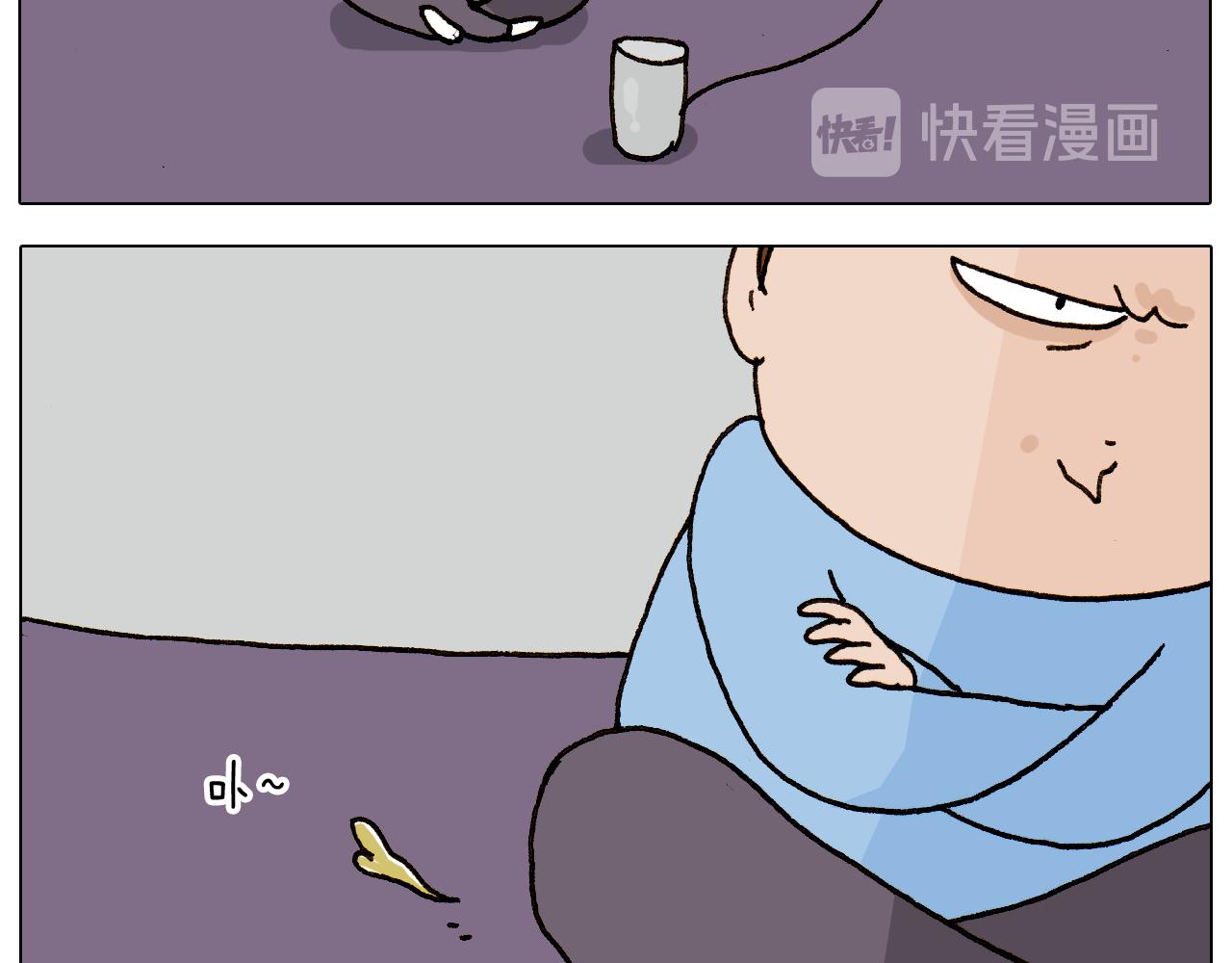 第280话 一家六口(1/2)-第279话