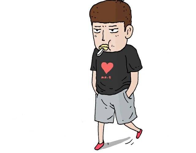 你们也被这样骗过吗？-第29话