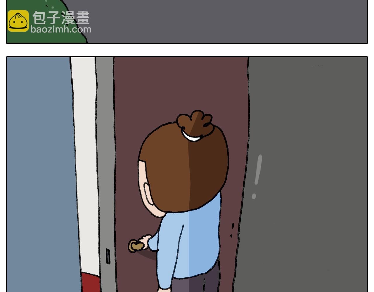 第282话 木薯粉老大(1/2)-第281话