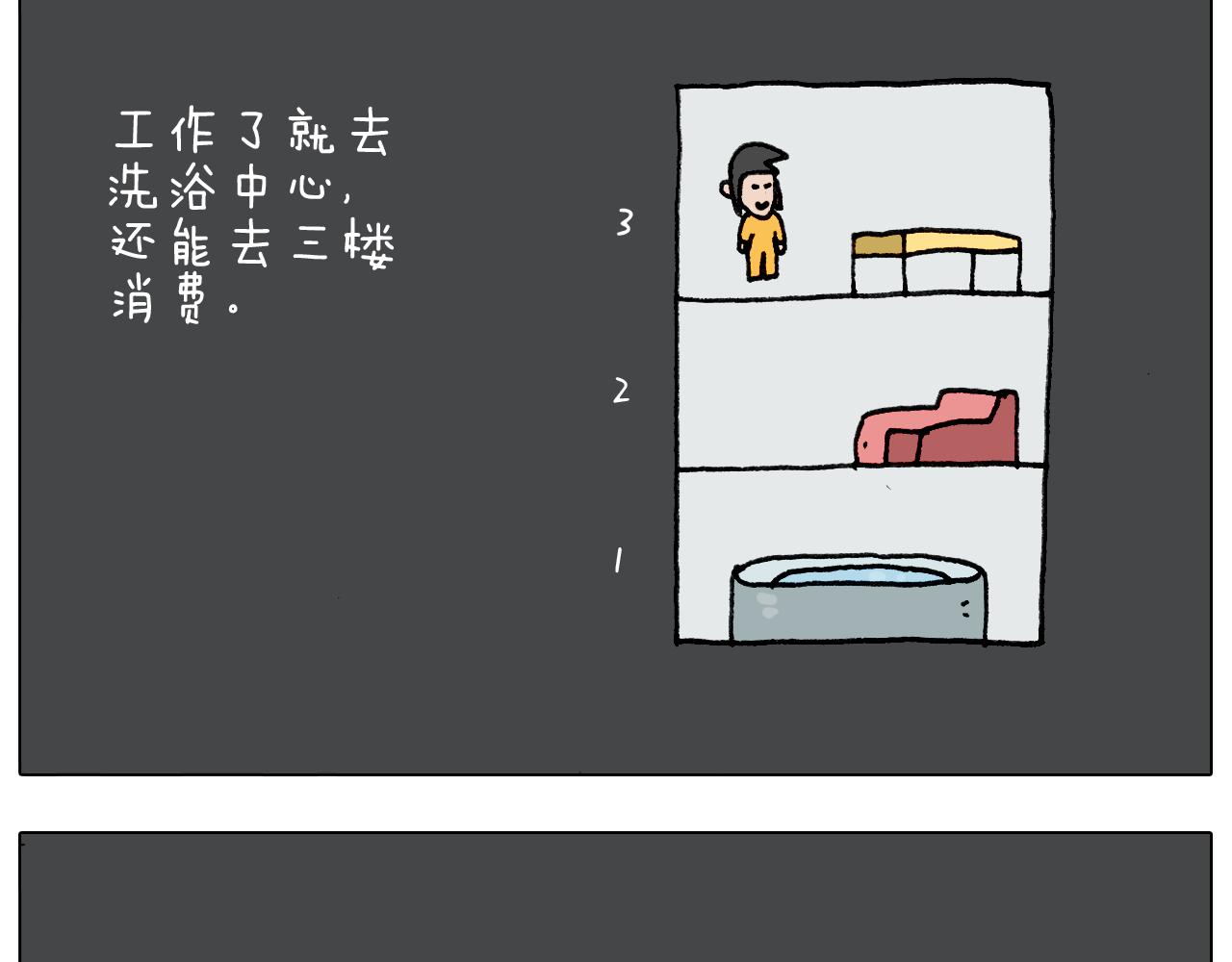 第294话 能量石与牛肉(1/2)-第293话