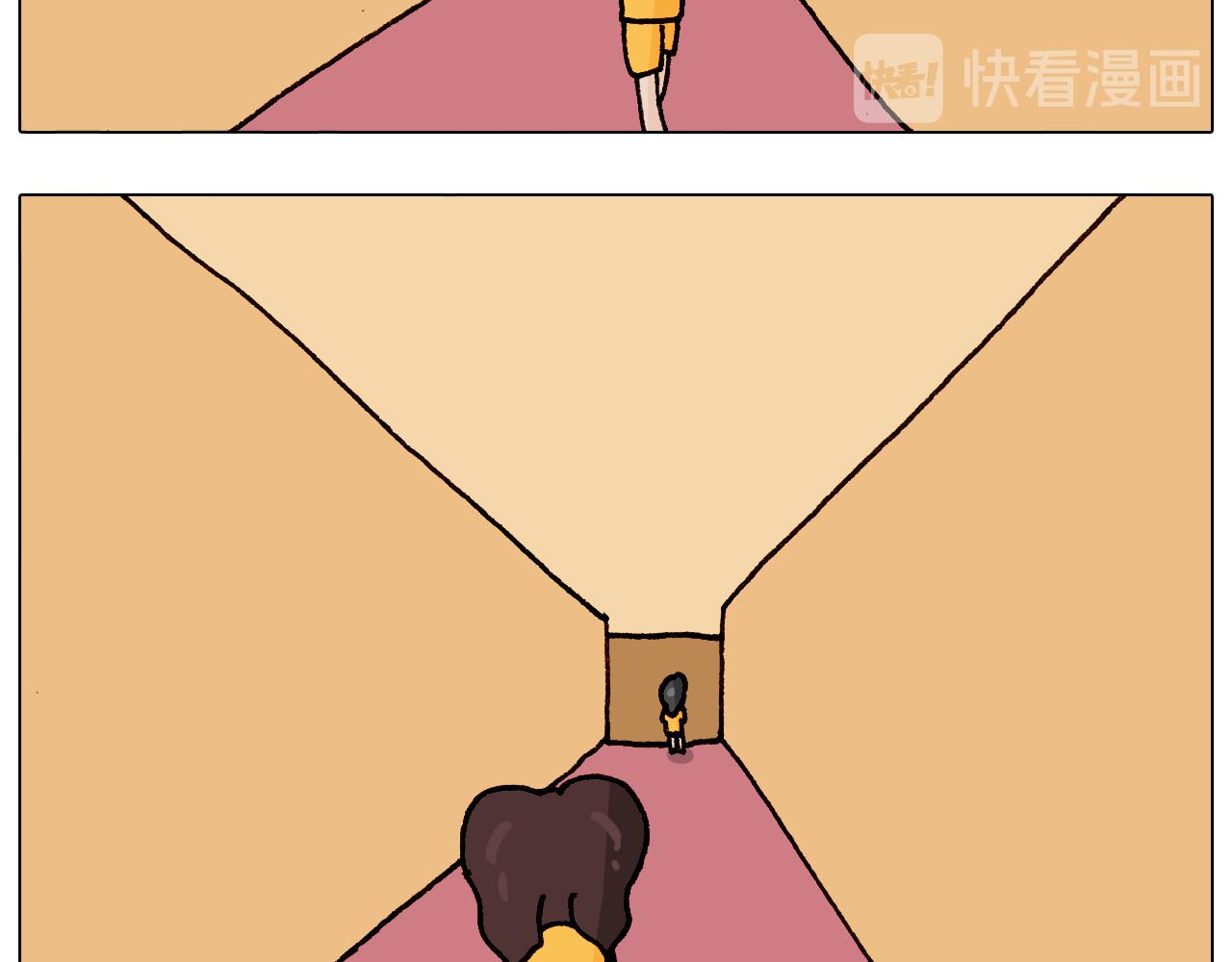 第294话 能量石与牛肉(1/2)-第293话