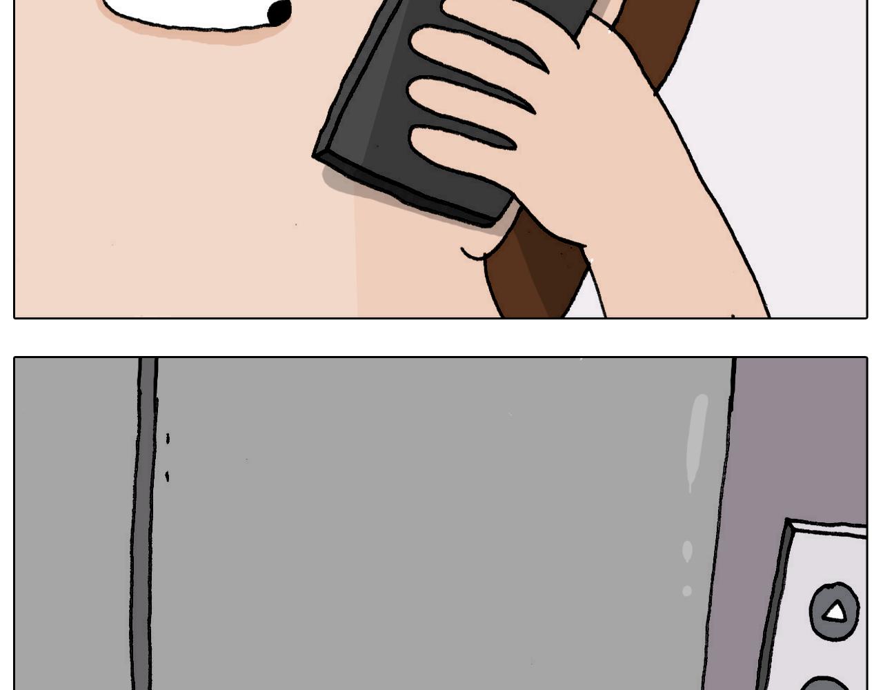 第302话 超级海鲜(1/2)-第301话