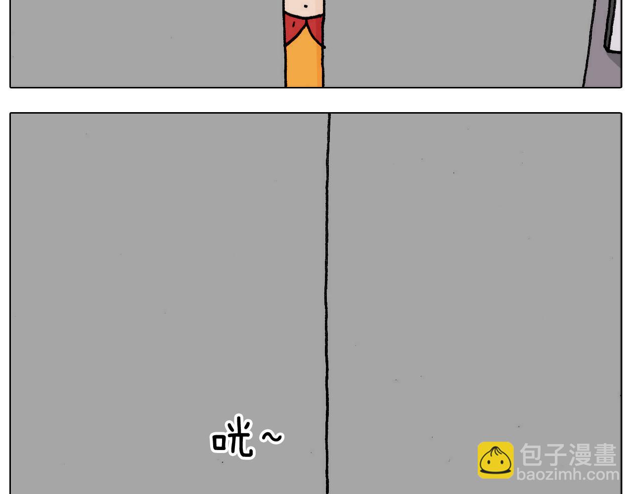 第302话 超级海鲜(1/2)-第301话
