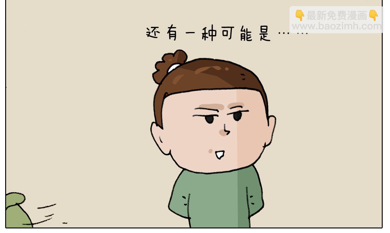 第306话 千锤百炼(1/2)-第305话