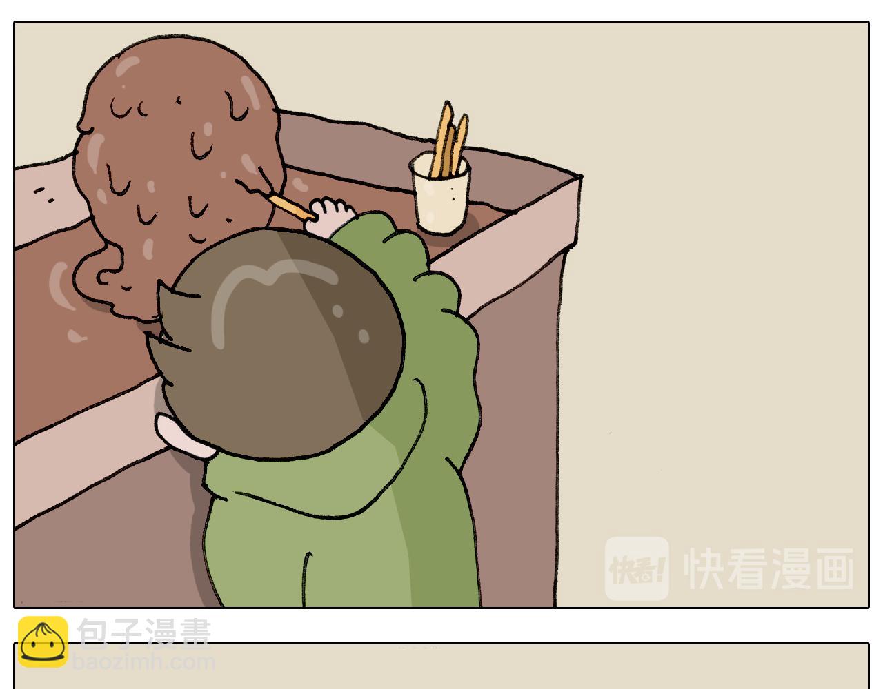 第306话 千锤百炼(1/2)-第305话