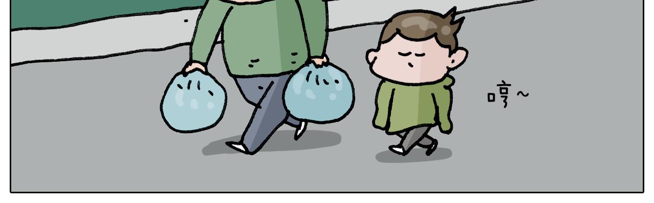 第306话 千锤百炼(1/2)-第305话