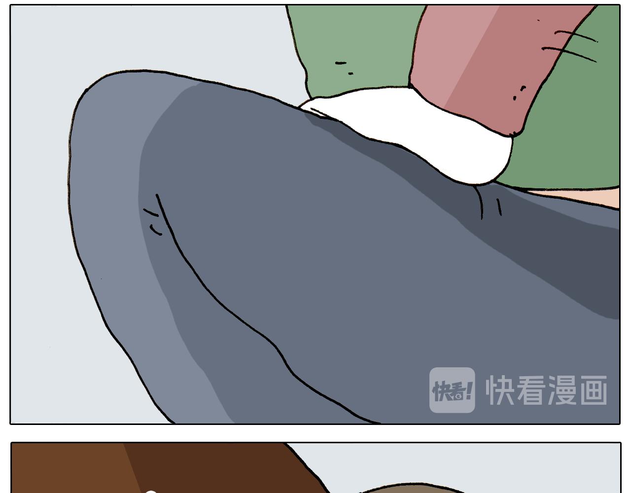 第308话 猴子的属性(1/2)-第307话