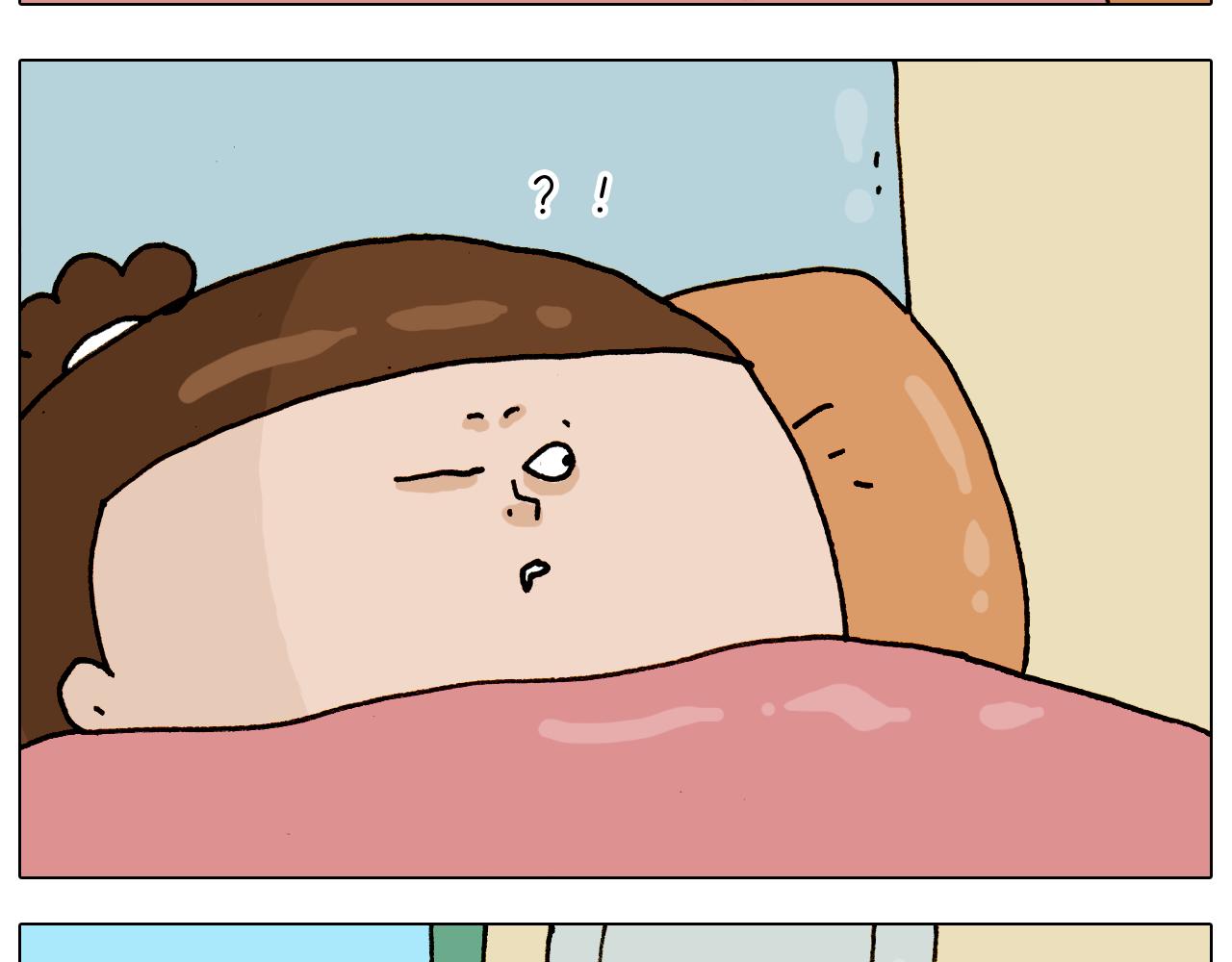 第316话 护蛋行动(1/2)-第315话