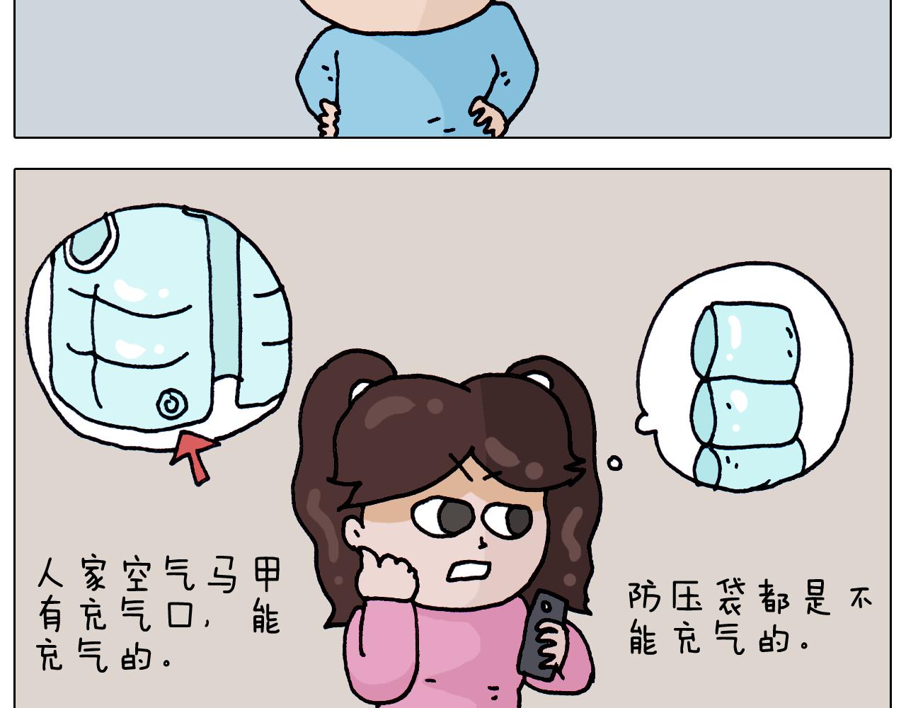 第326话 一体检就有病(1/2)-第325话