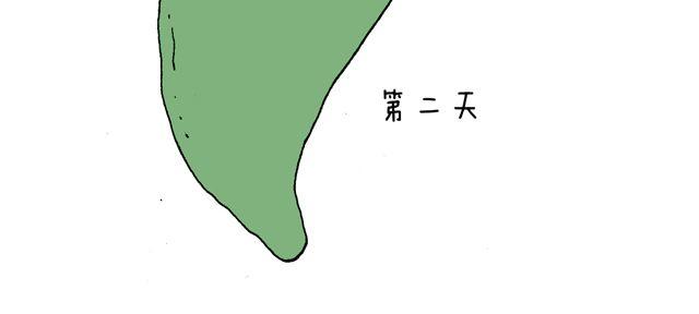这就是台湾~(1/2)-第35话