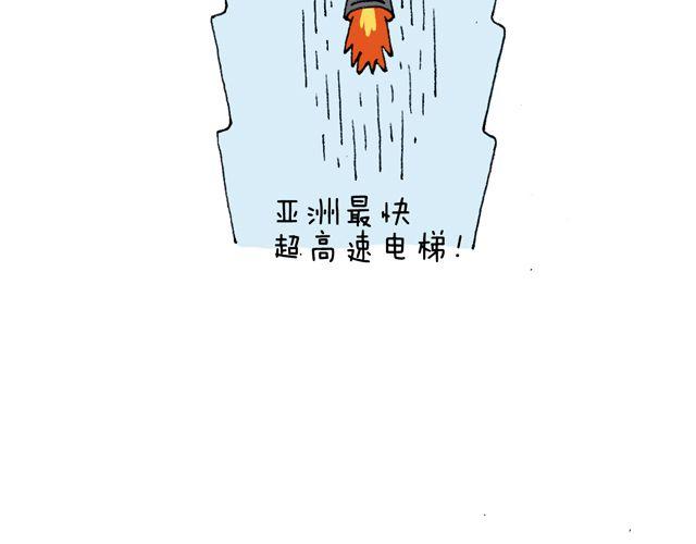 这就是台湾~(1/2)-第35话