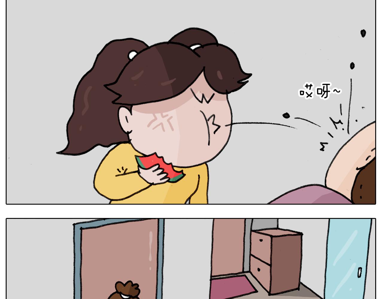 第344话 废物利用(1/2)-第343话