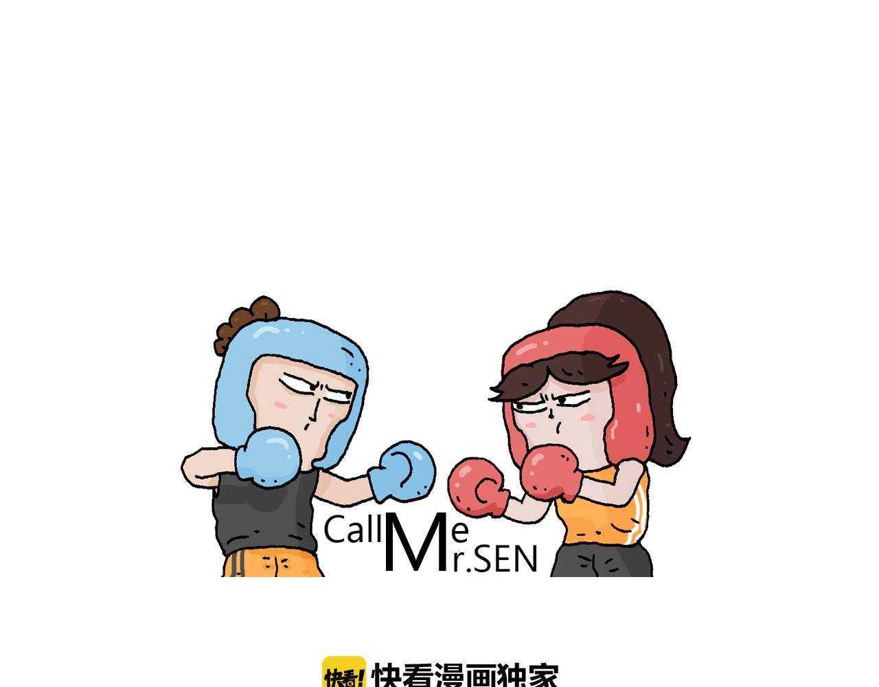 第346话 英雄难过美食关(1/2)-第345话