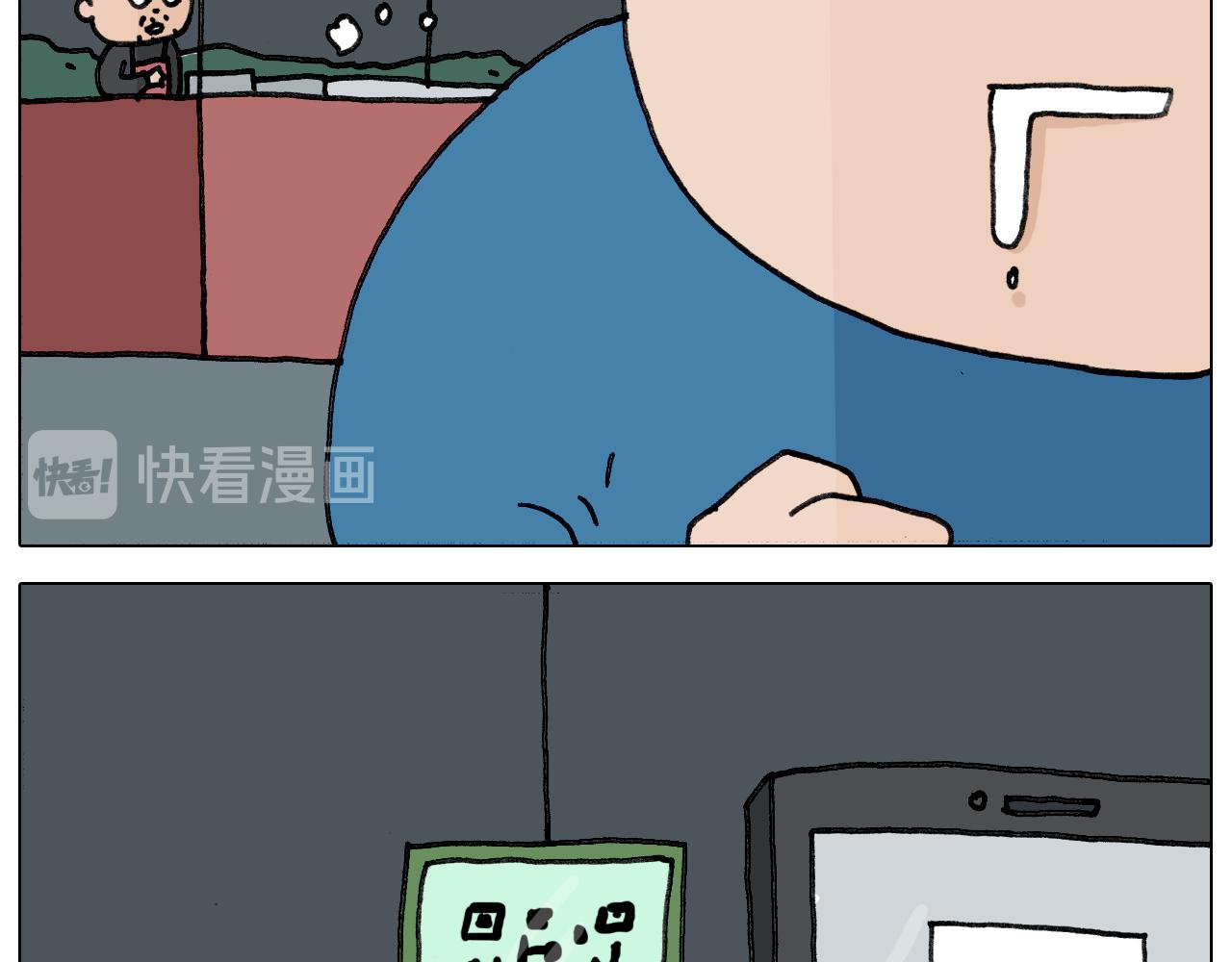 第346话 英雄难过美食关(1/2)-第345话
