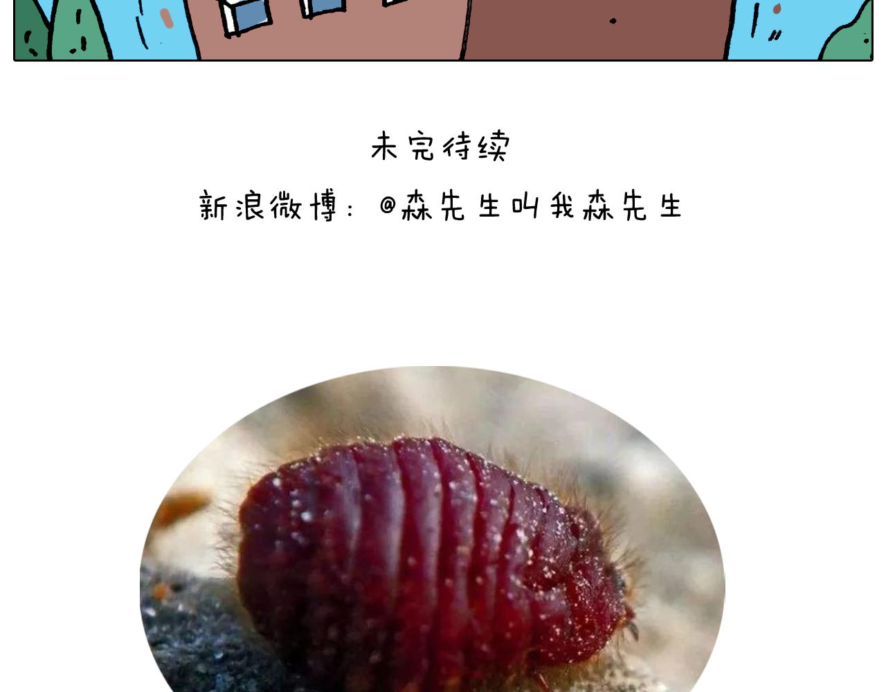 第352话 你还不知道吧(1/2)-第351话