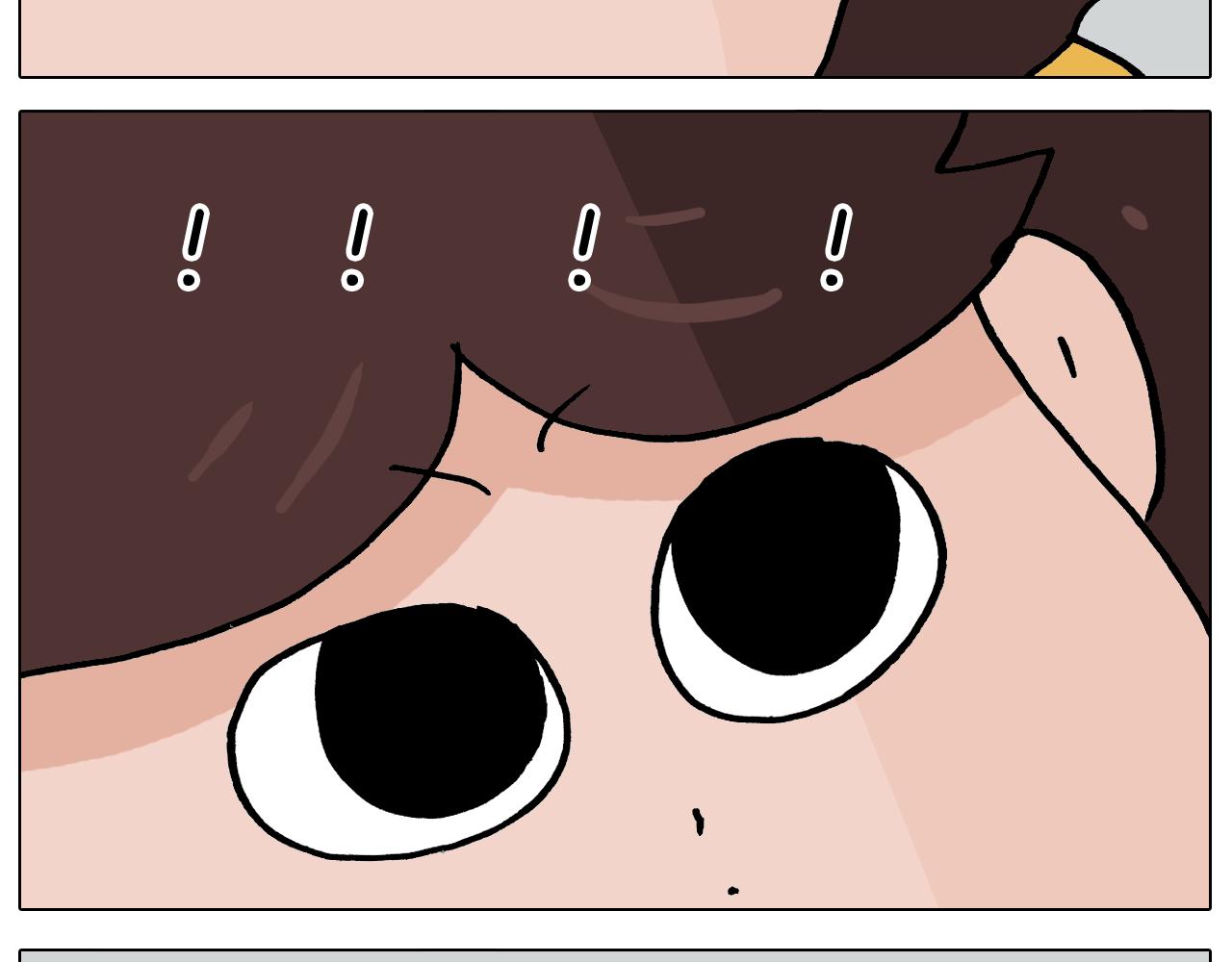 第356话 不经意间(1/2)-第355话