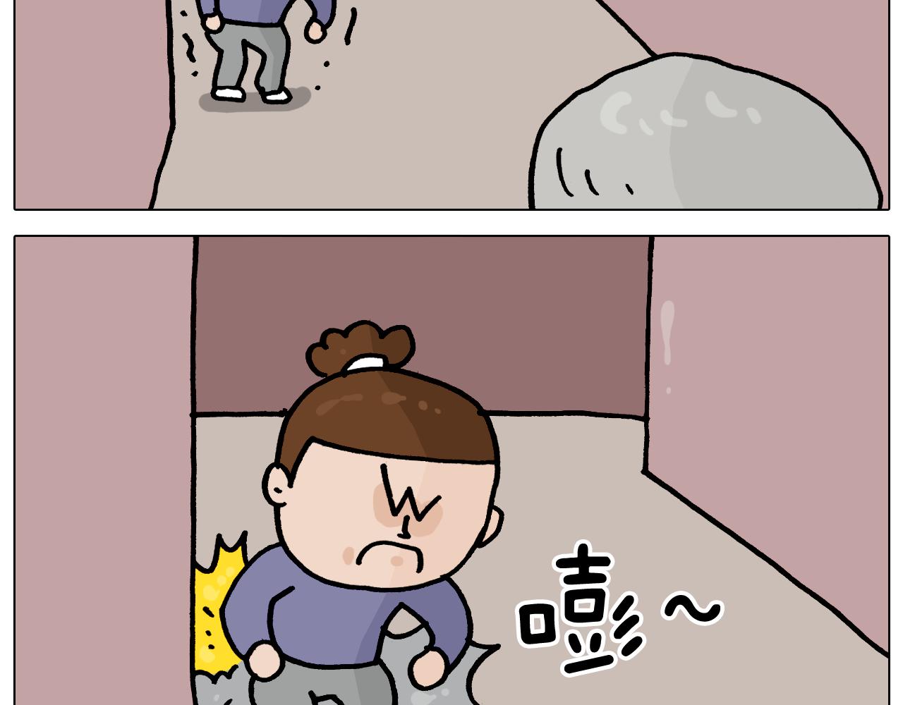 第364话 聪明狗(1/2)-第363话