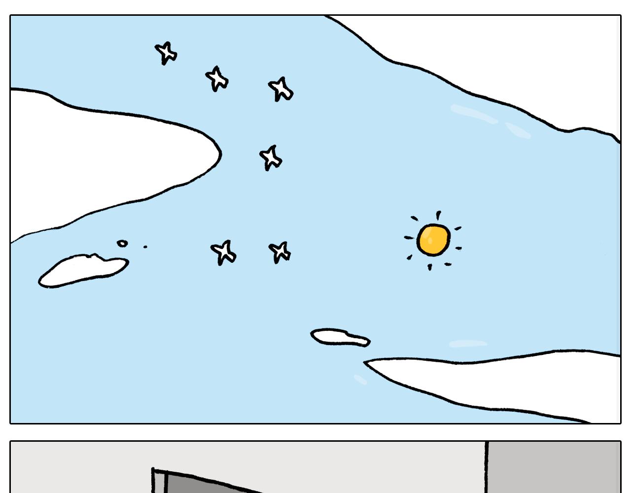 第366话 一语成谶(1/2)-第365话