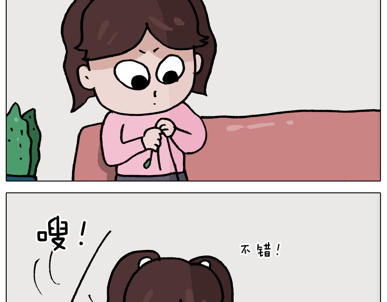 第366话 一语成谶(1/2)-第365话