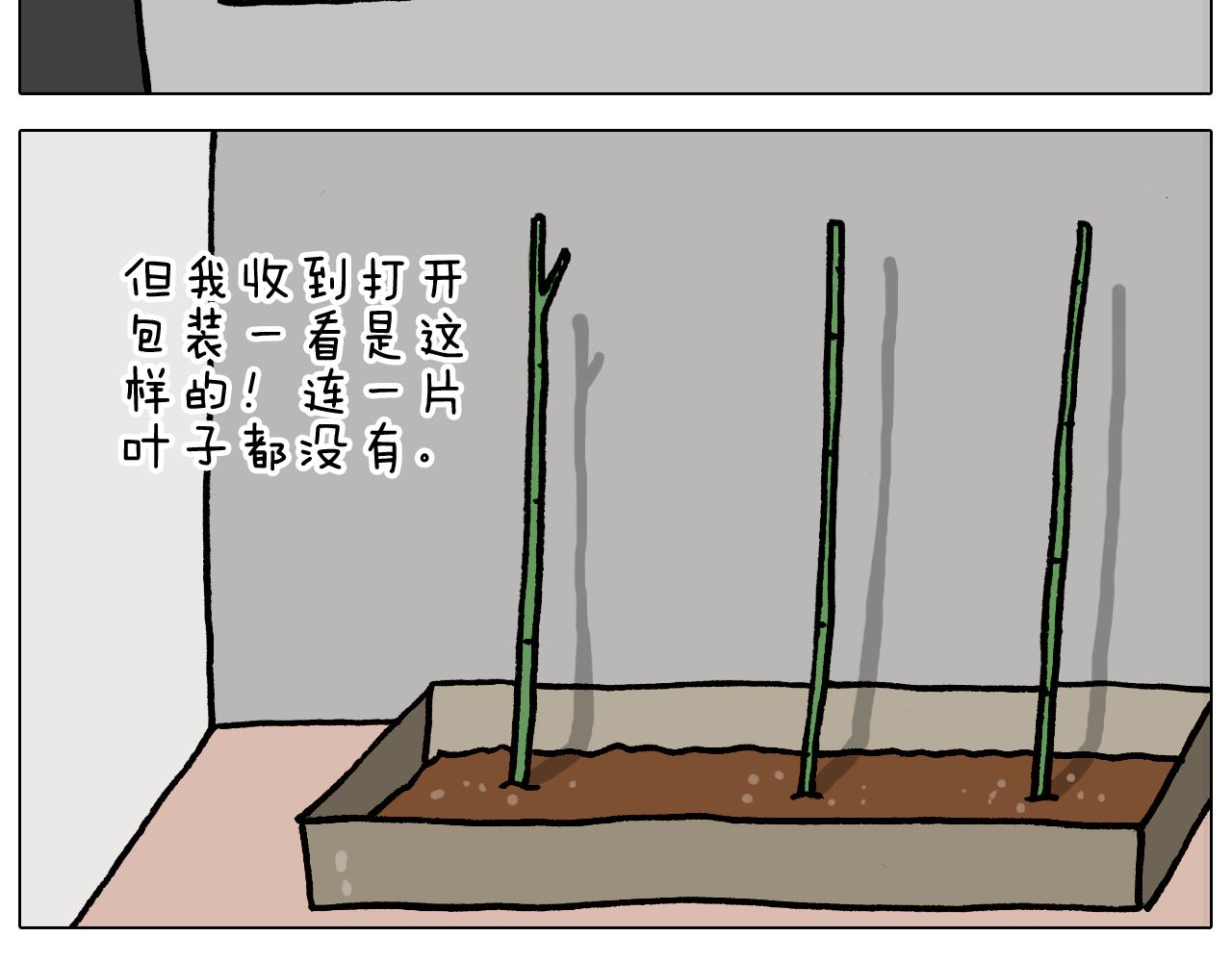 第366话 一语成谶(1/2)-第365话