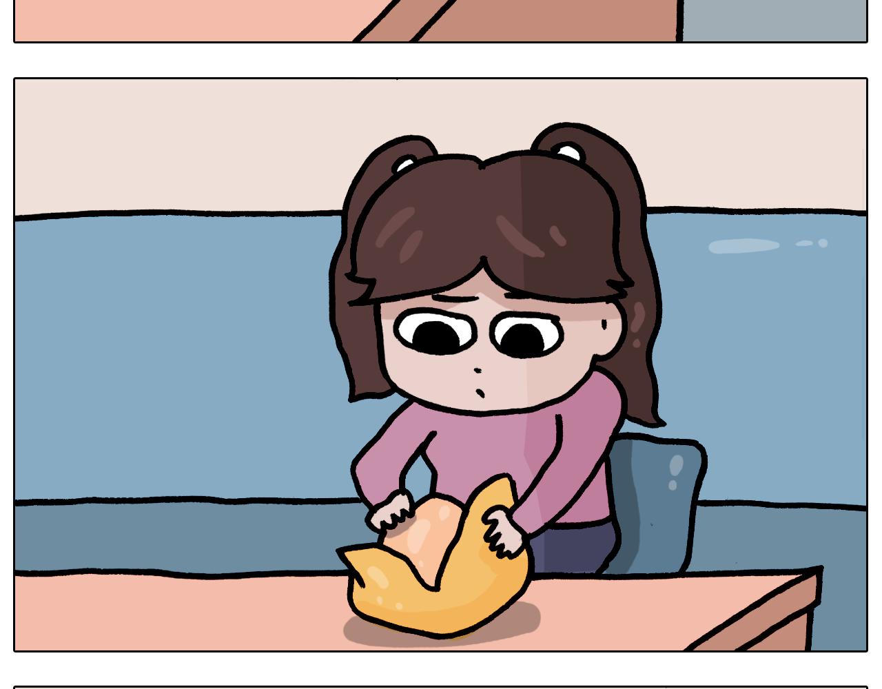 第376话 血压有点高-第375话