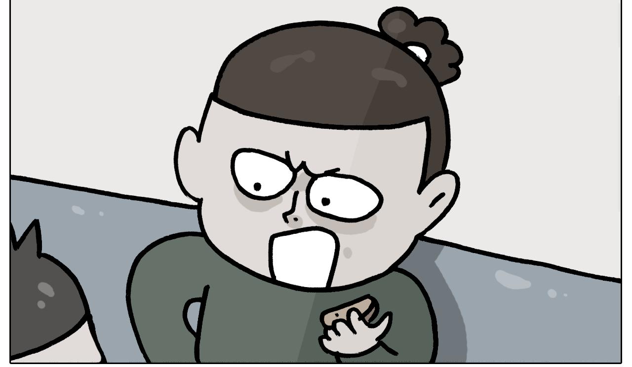第378话 遗传基因(1/2)-第377话
