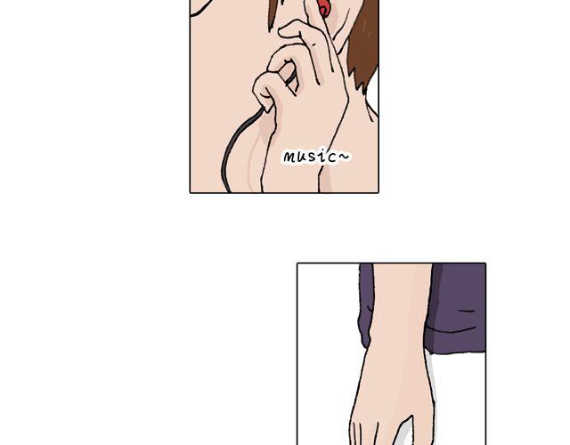 我只是想要跳舞&hellip;&hellip;(1/2)-第39话