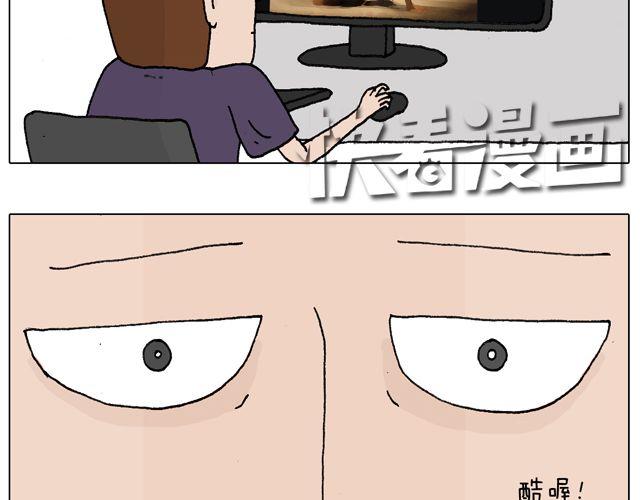 我只是想要跳舞&hellip;&hellip;(1/2)-第39话