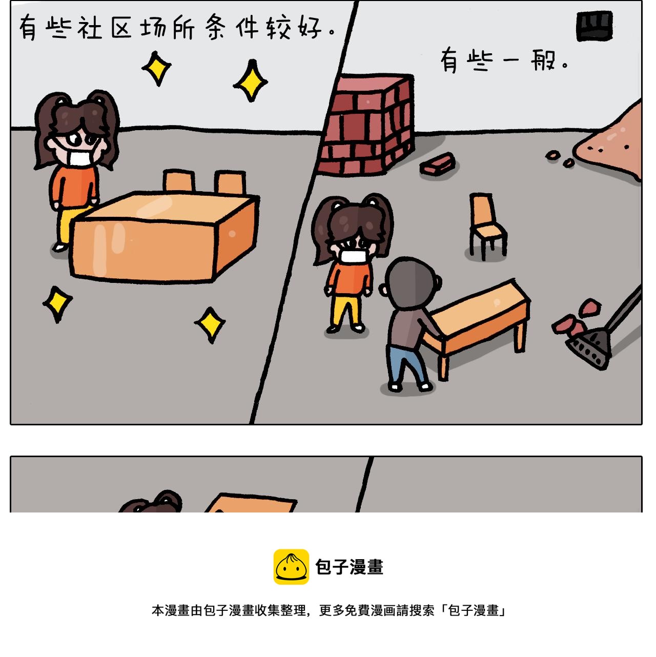 第386话 大白(1/2)-第385话