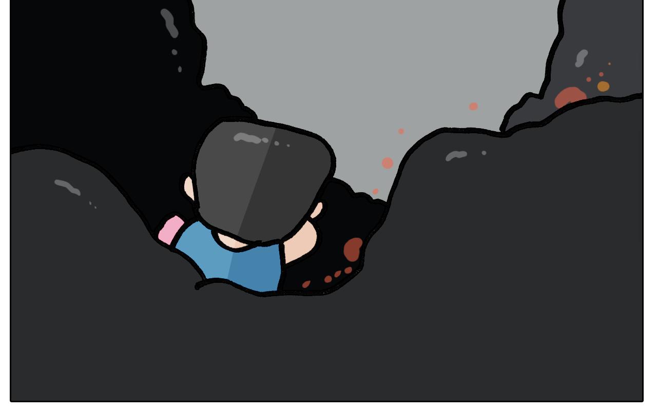 第398话 自救常识(1/2)-第397话