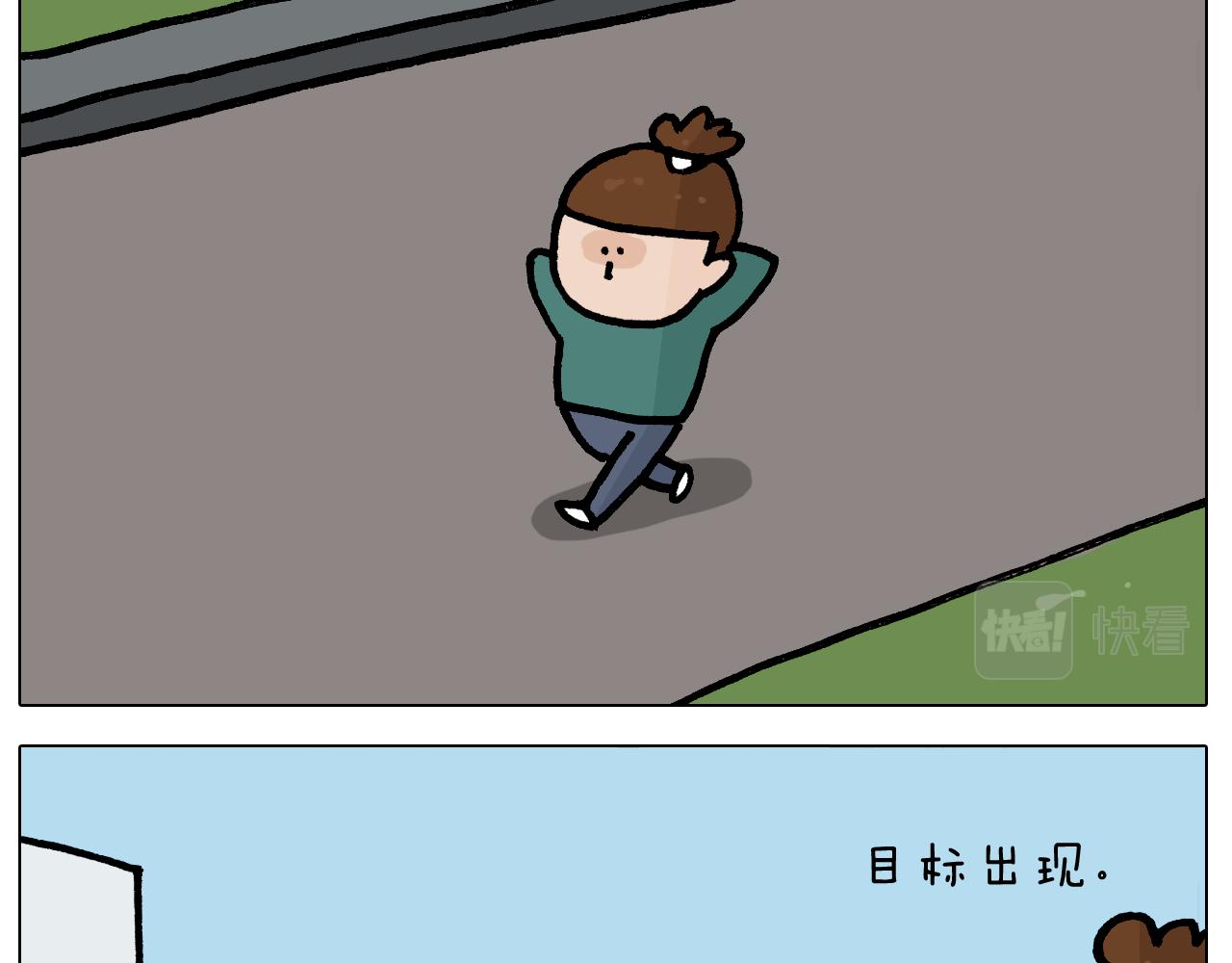 第400话 暗号(1/2)-第399话
