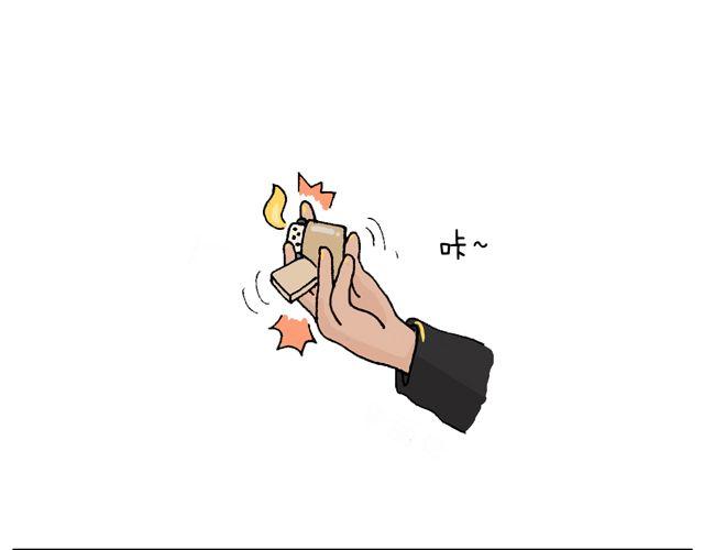 老爸出马，要出大事了！(1/2)-第41话