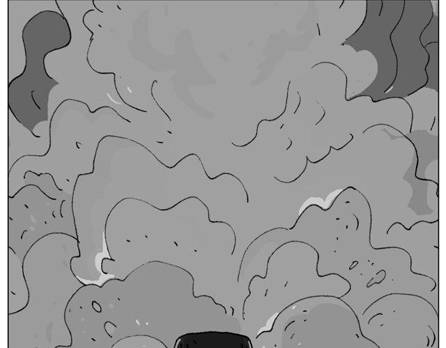 老爸出马，要出大事了！(1/2)-第41话