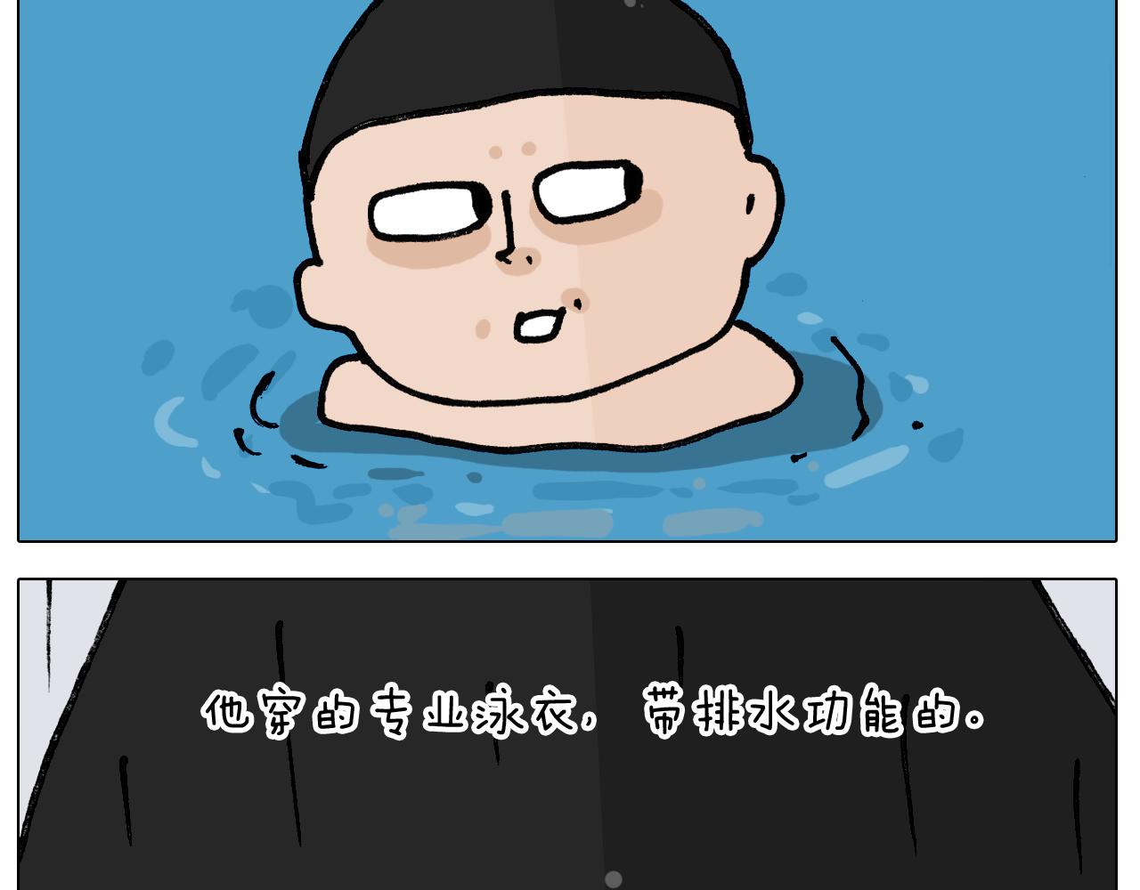第404话 专业装备(1/2)-第403话