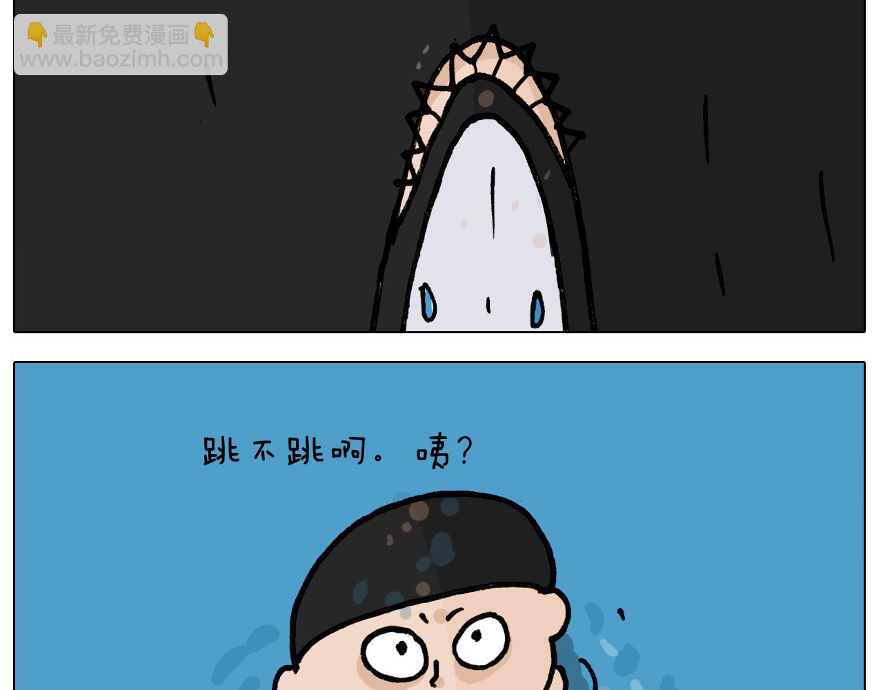 第404话 专业装备(1/2)-第403话