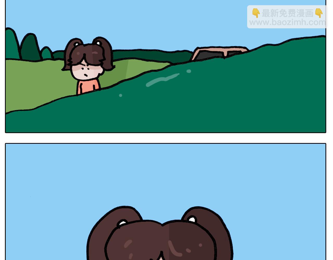第420话 分担-第419话