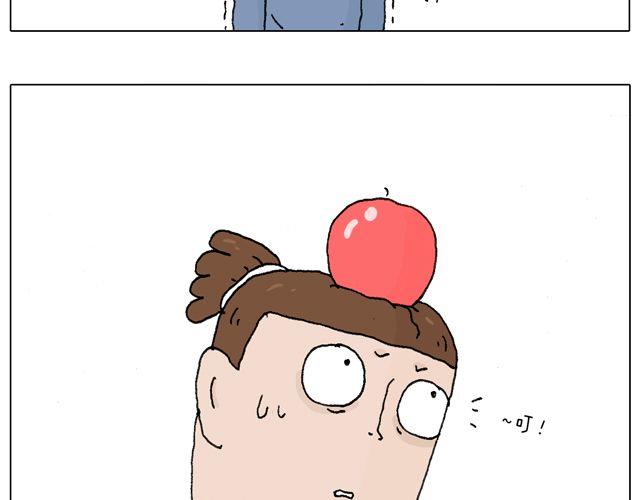 你们想见到真的森先生吗？(1/2)-第47话