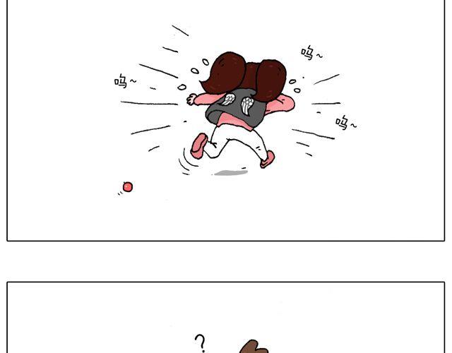 你们想见到真的森先生吗？(1/2)-第47话