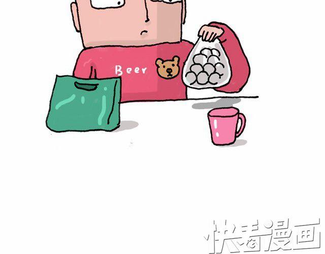 潮流老爹(1/2)-第7话