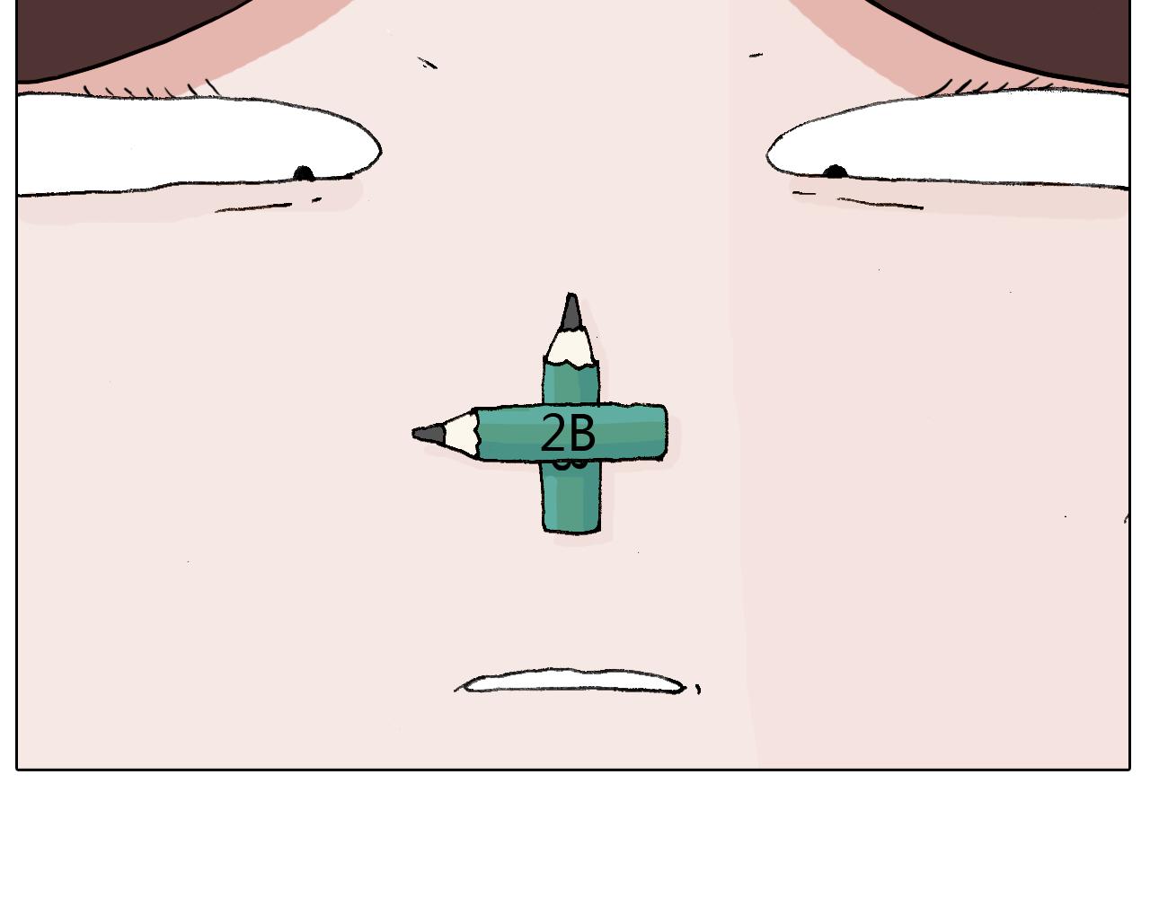 那些一起玩过的网络挑战(1/2)-第67话