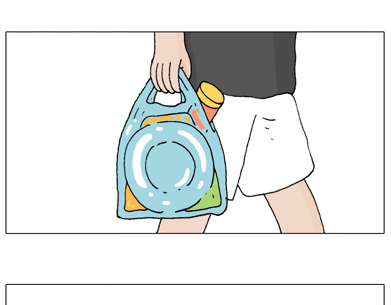 万物皆有灵(1/2)-第79话
