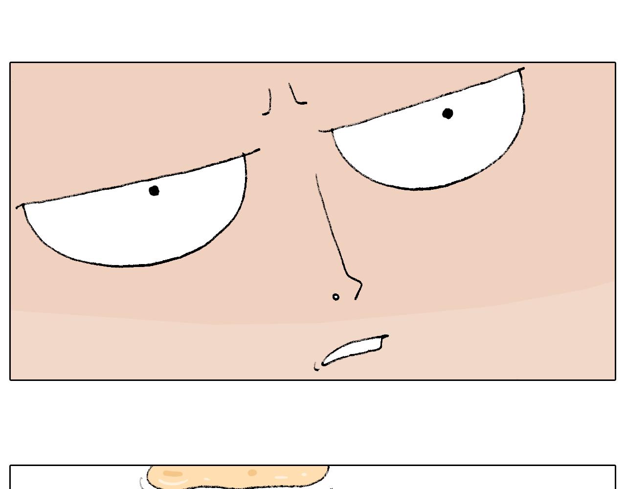 厨艺(1/2)-第83话