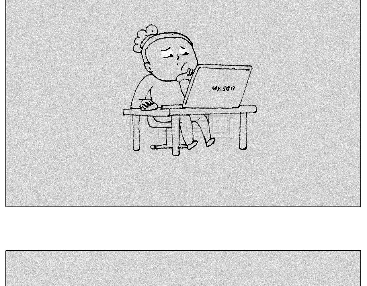 听见内心的声音(1/2)-第89话