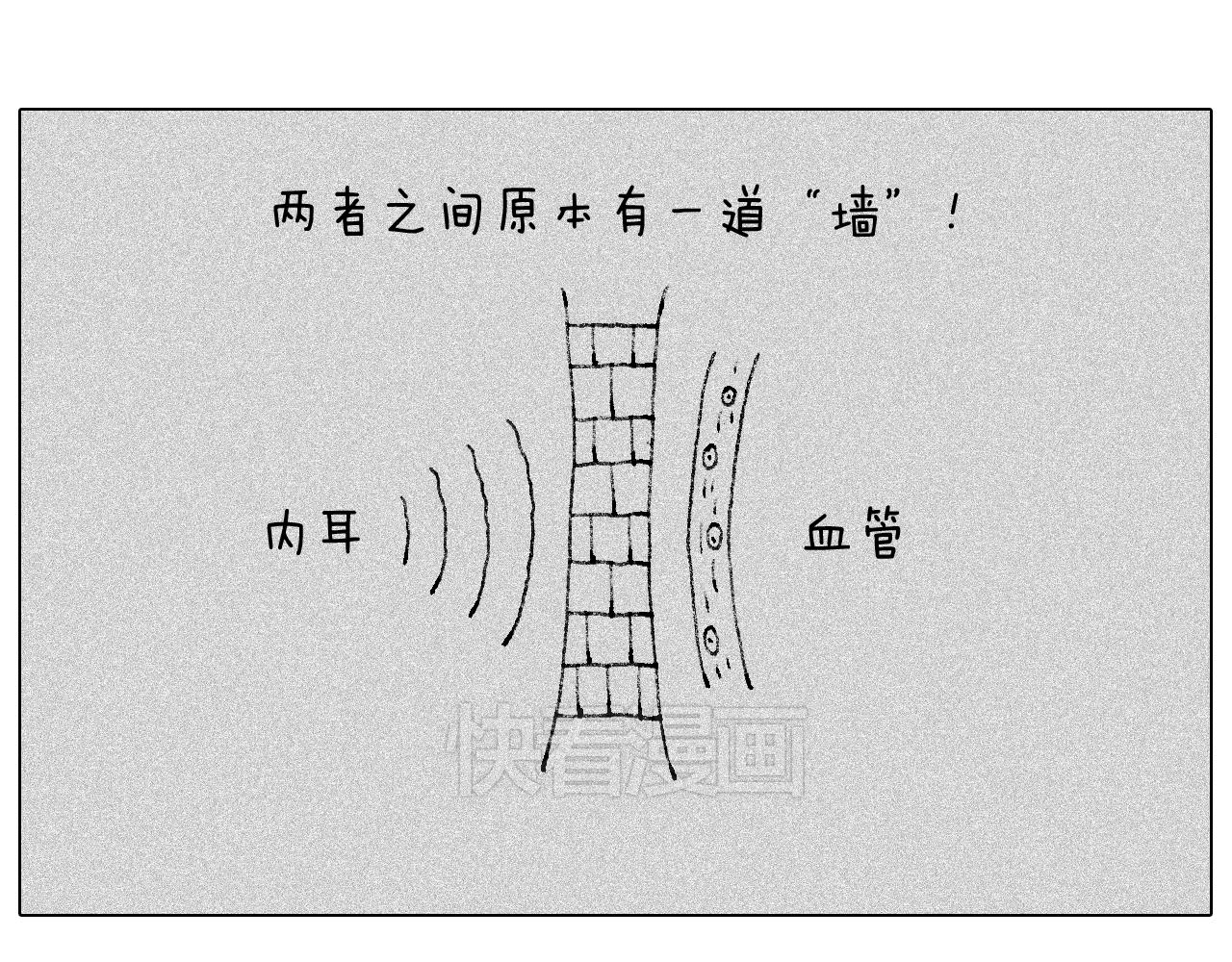 听见内心的声音(1/2)-第89话