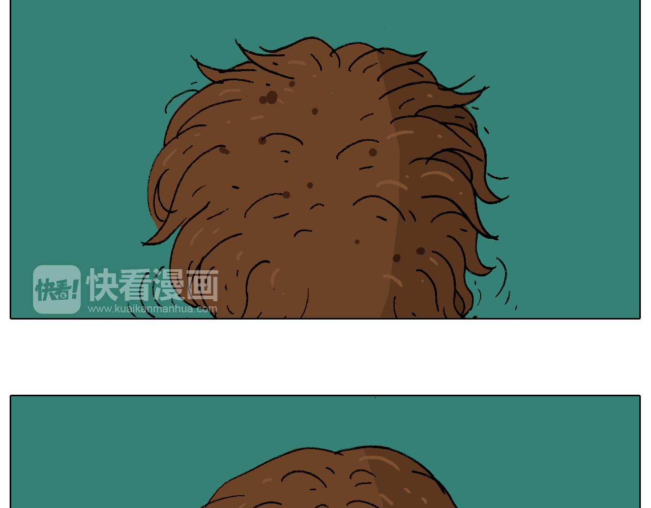意料之外(1/2)-第91话