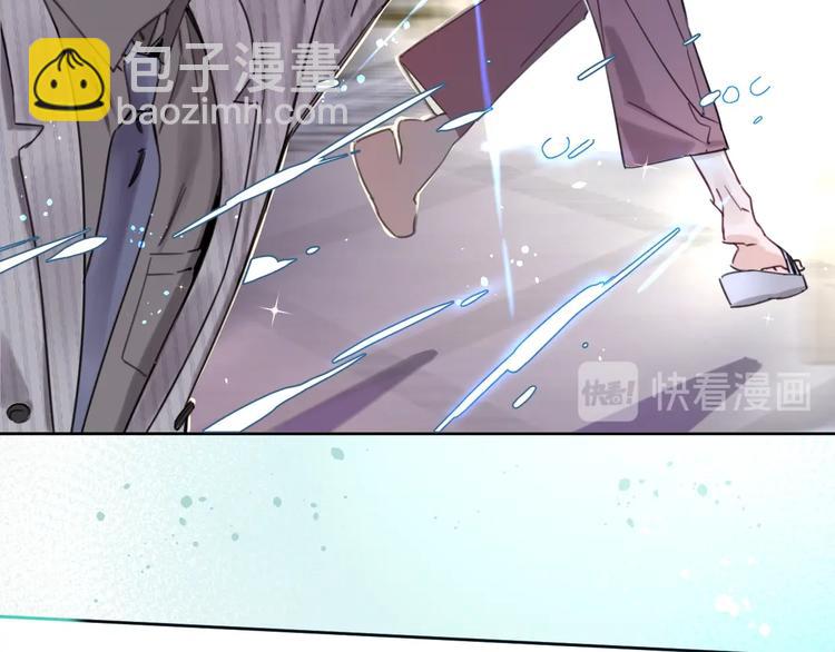 第7话 逃避是为了更好的面对(1/2)-第11话