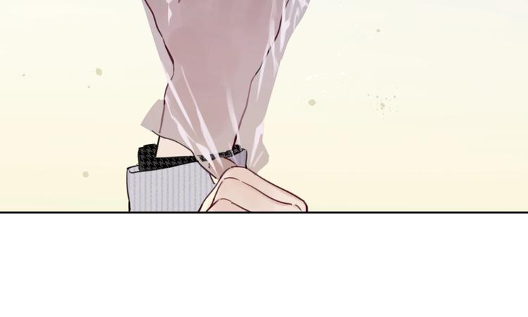 第11话 修罗场？！(1/2)-第15话