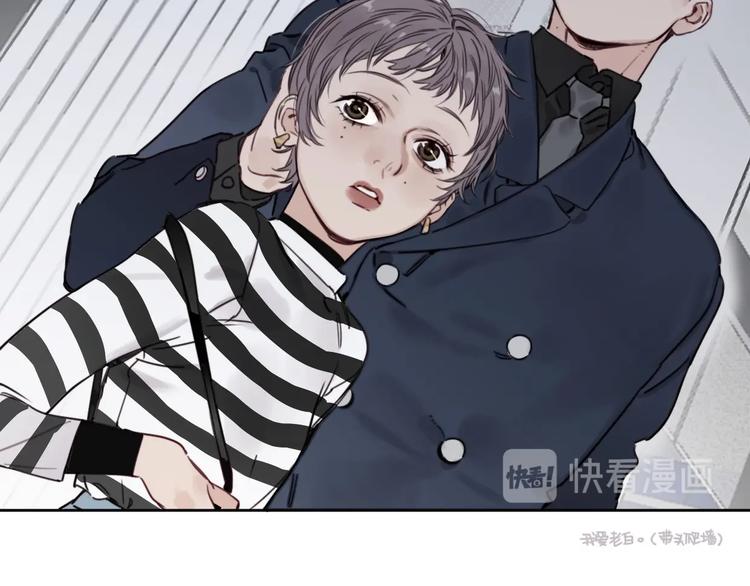 第11话 修罗场？！(1/2)-第15话