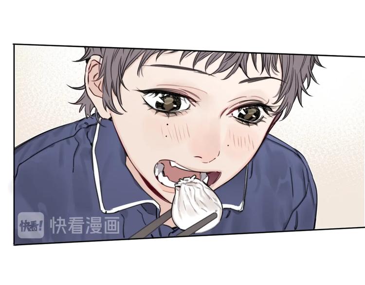 第15话 新一波投喂！(1/2)-第19话